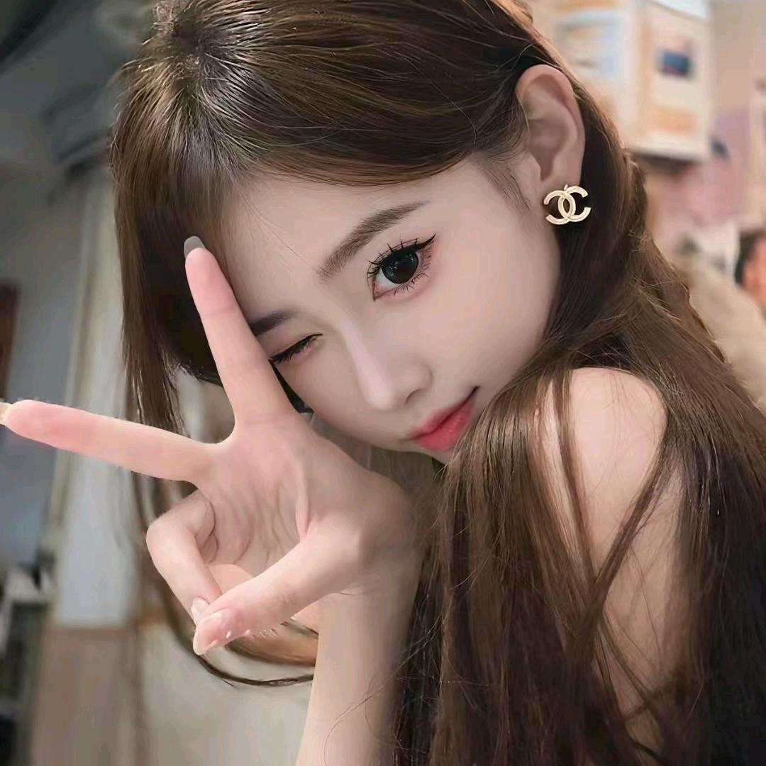 妲媄🍓