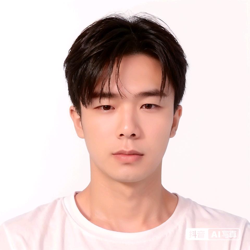 潘龙覆凤