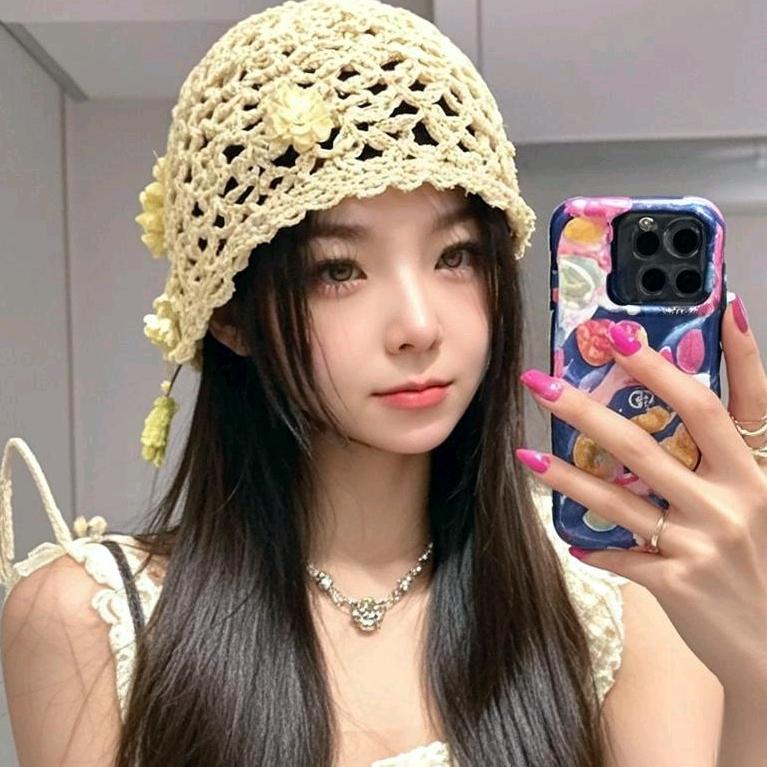 琪儿