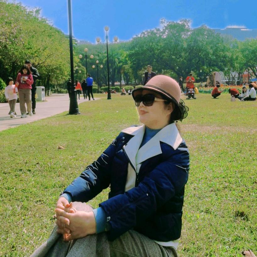 女王