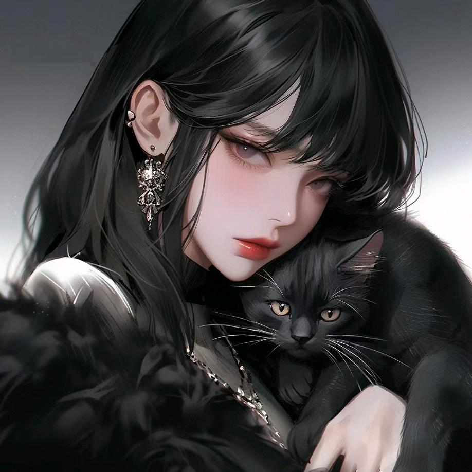 法师