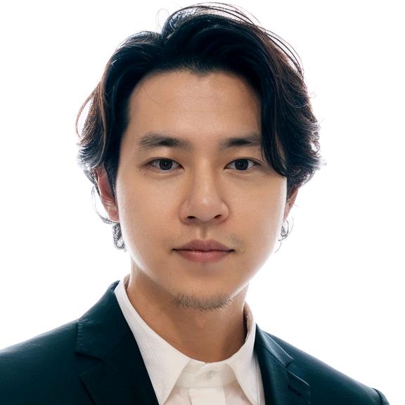 成师傅不困