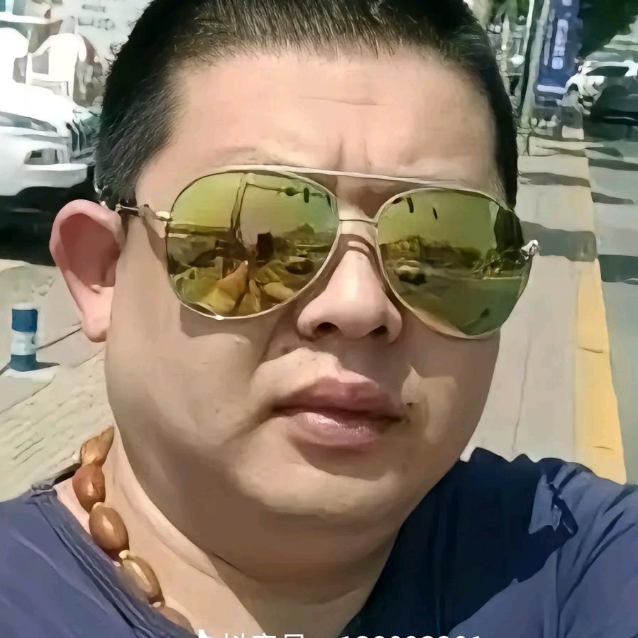 AAA建材批发朱总