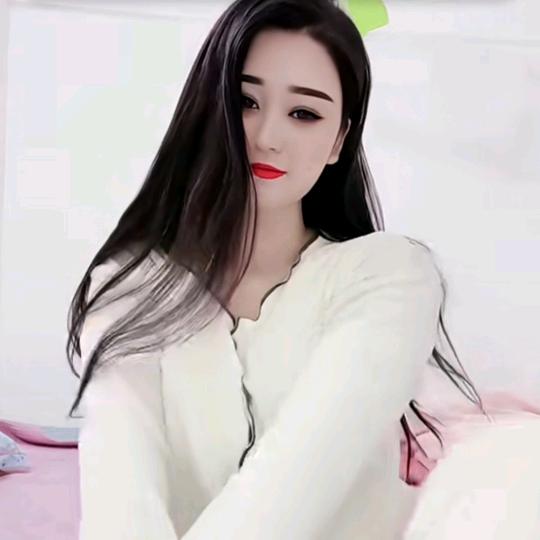 ℳ萍水💞相逢ॣ࿐ᩚ²⁰