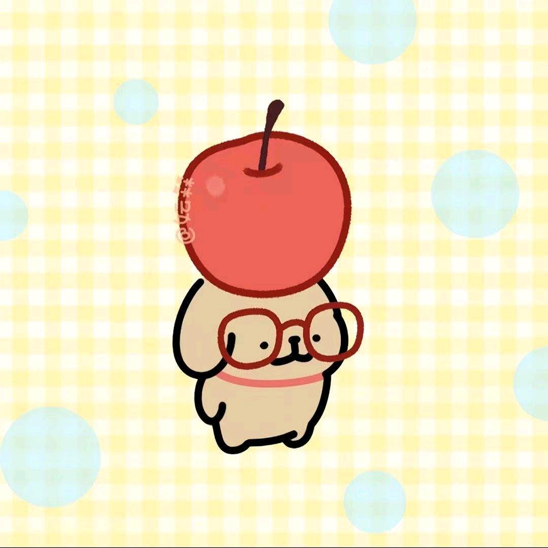 👶🏻