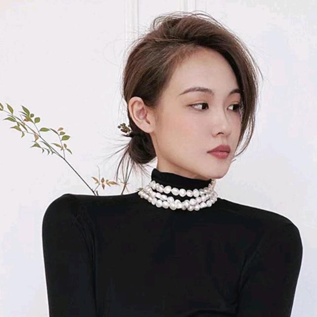 美洋优质穿搭推荐