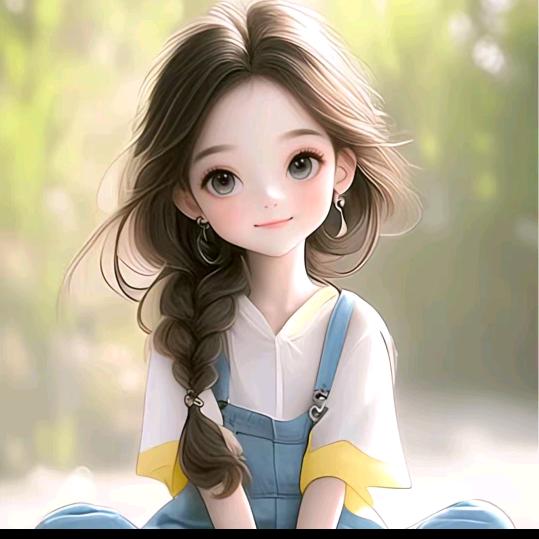 沙沙