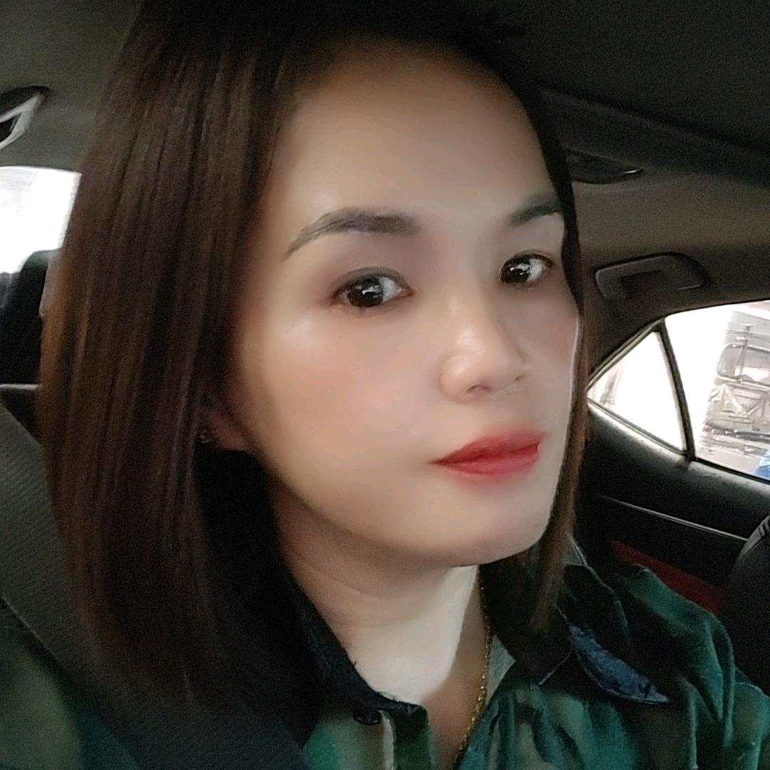 沁萍姐猪苗中介