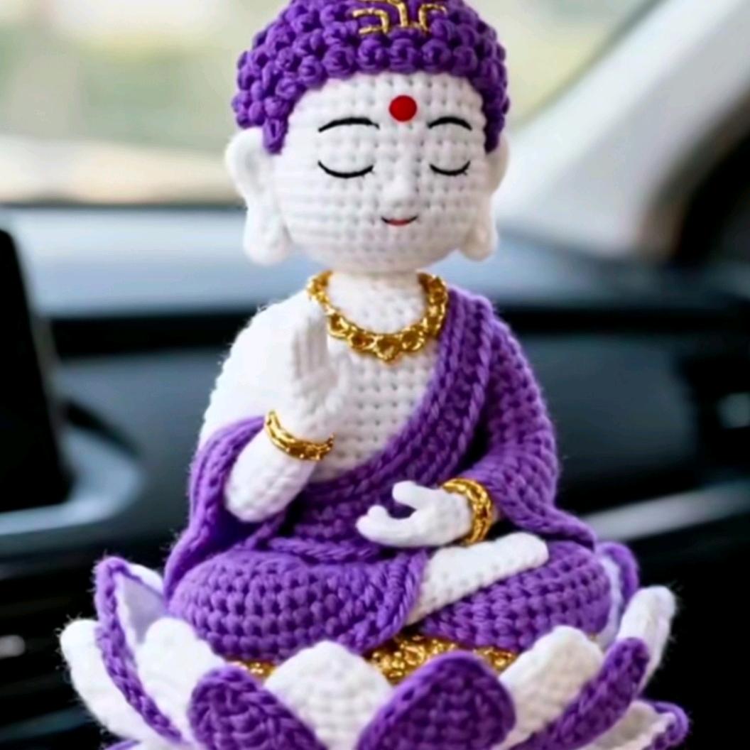 🥀ℳঞ从此 ໌້ᮨ꧔ꦿ᭄葑芯💕