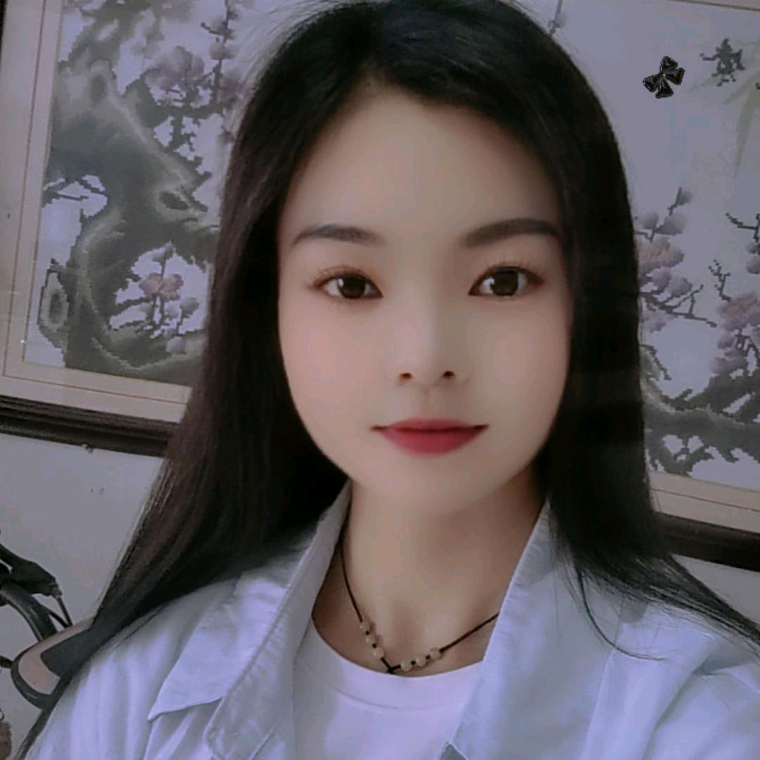 @辰辰