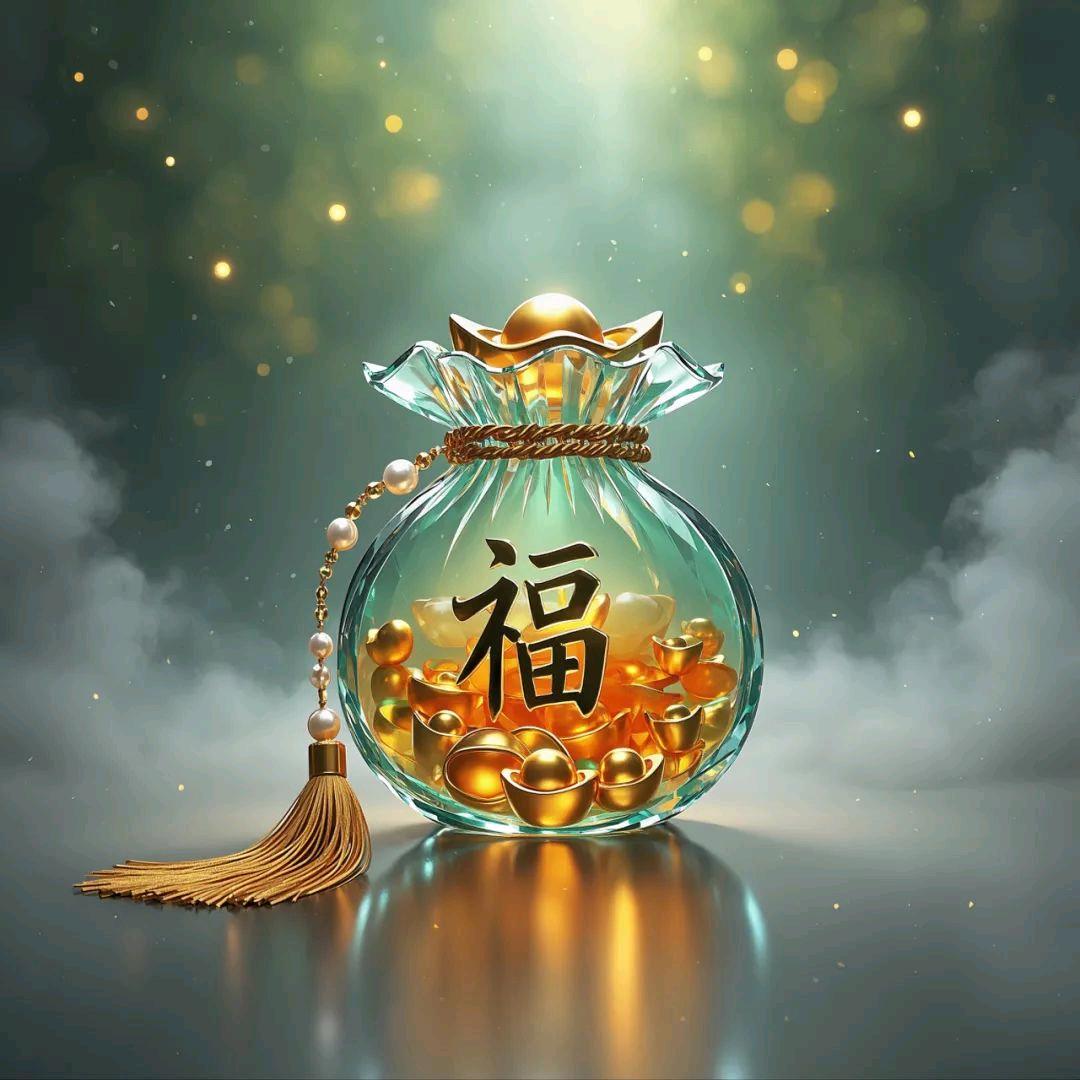 @符号❤❤