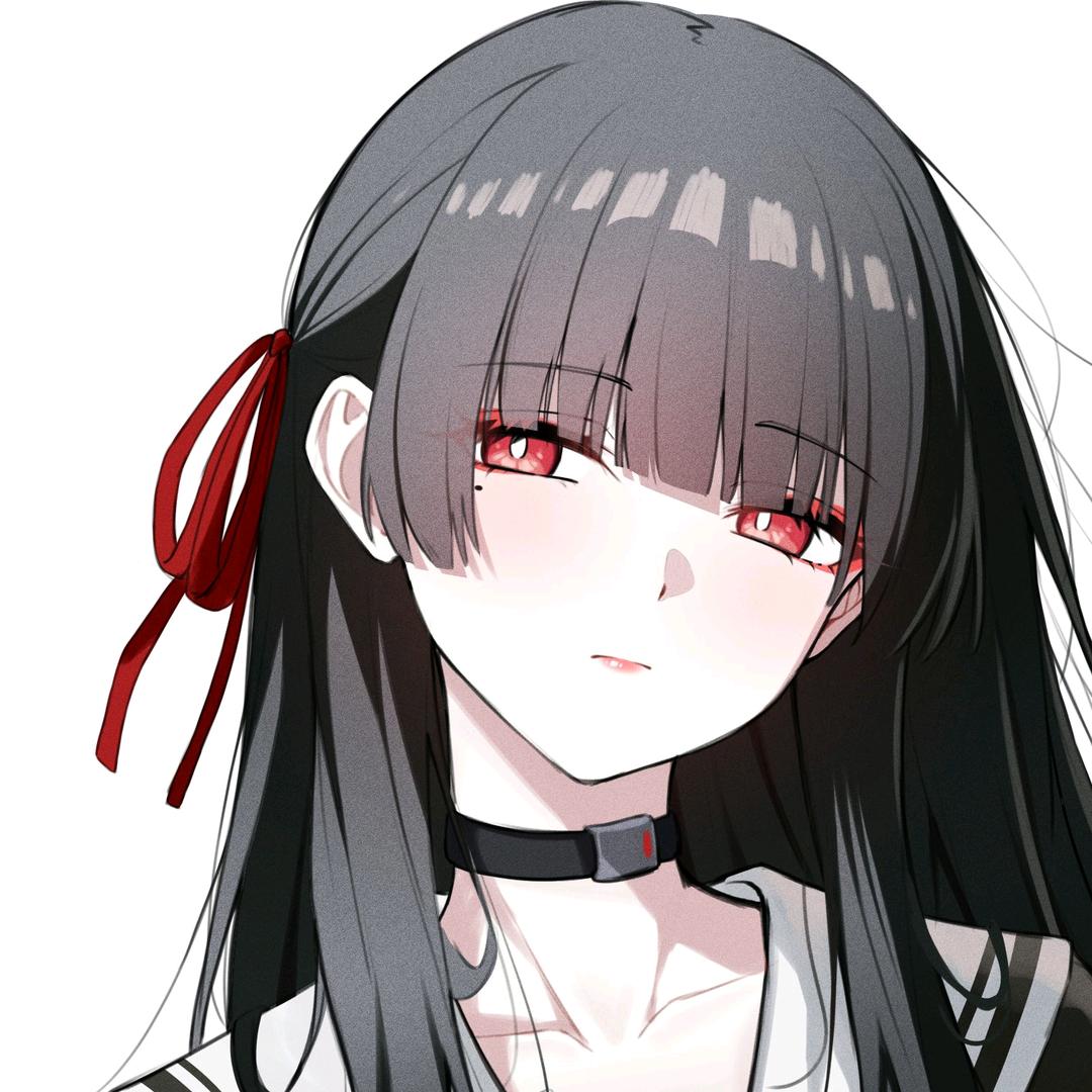 忘