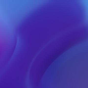 63909077702