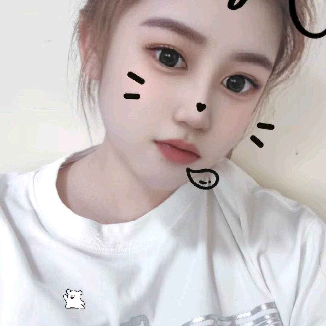 ☀    ¹⁹⁹⁴