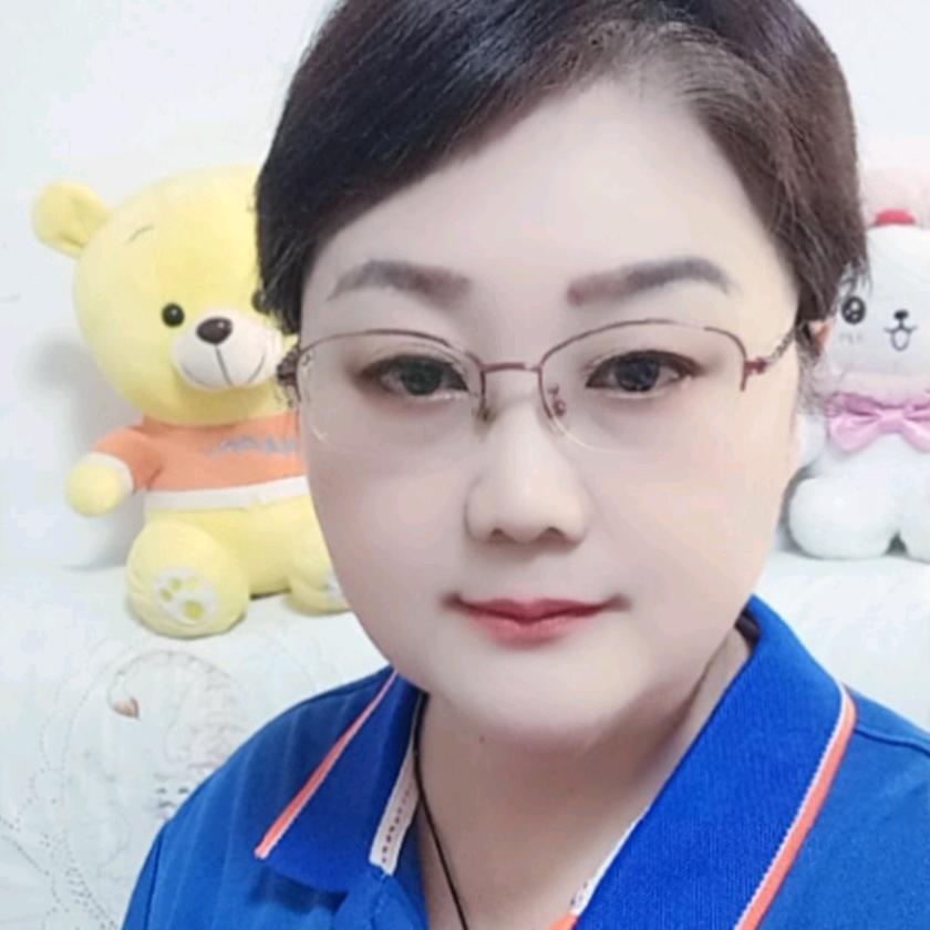 诚信姐