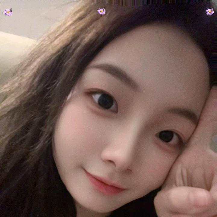 冰(๑Ő௰Ő๑)语