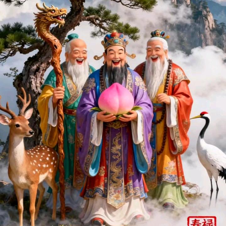 你是风儿我是沙