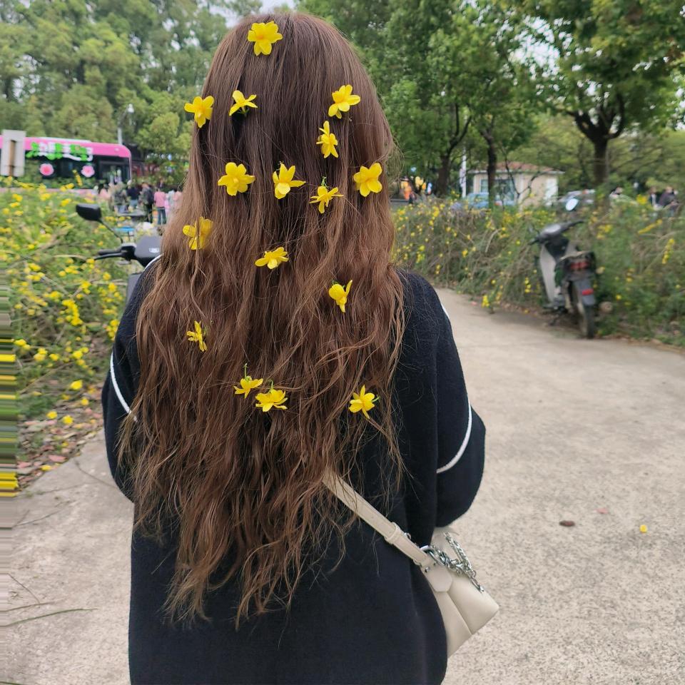꧔᭄࿐ᩚ: 兜里半颗糖