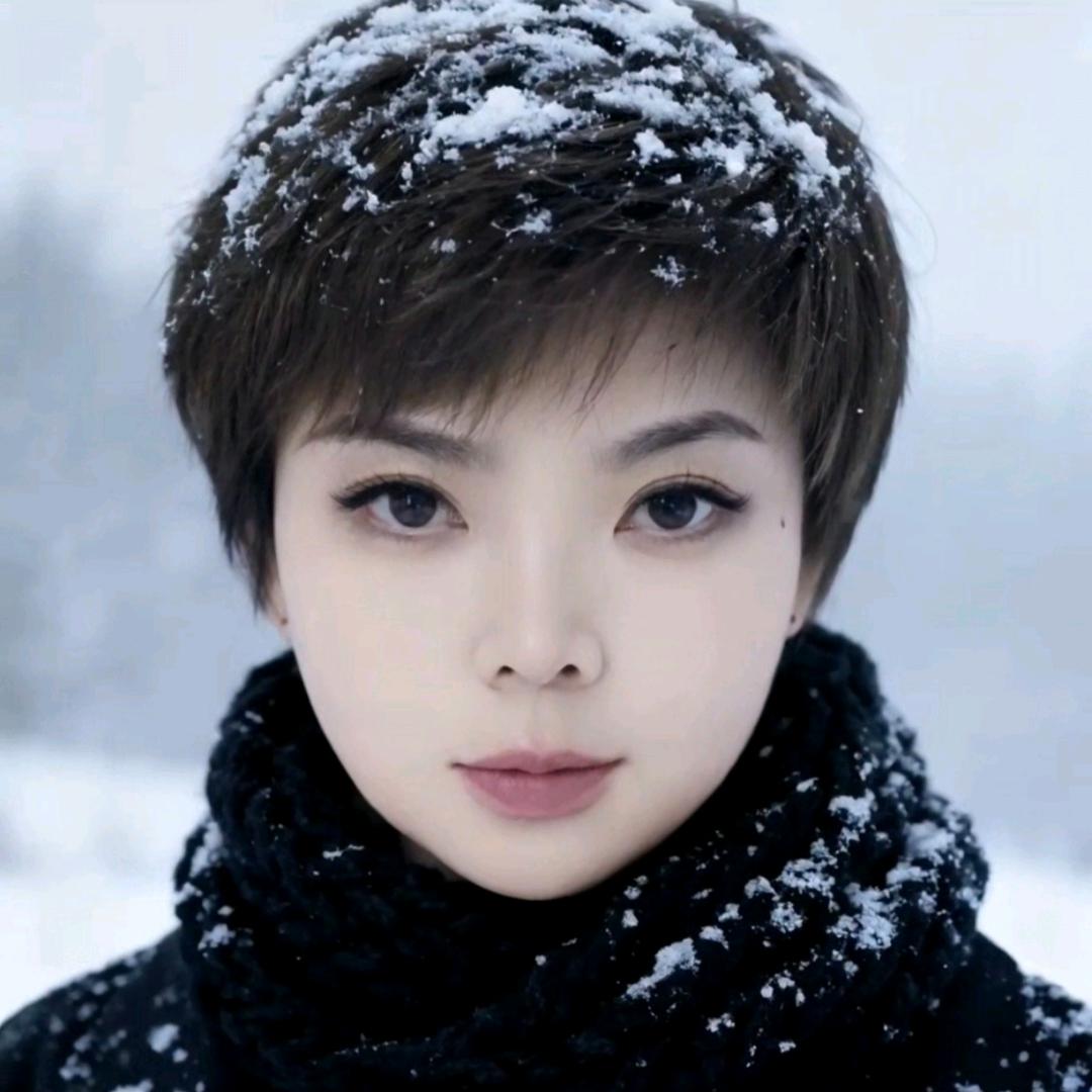 Zhang公子
