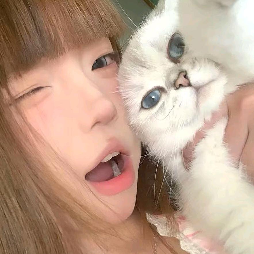 佳