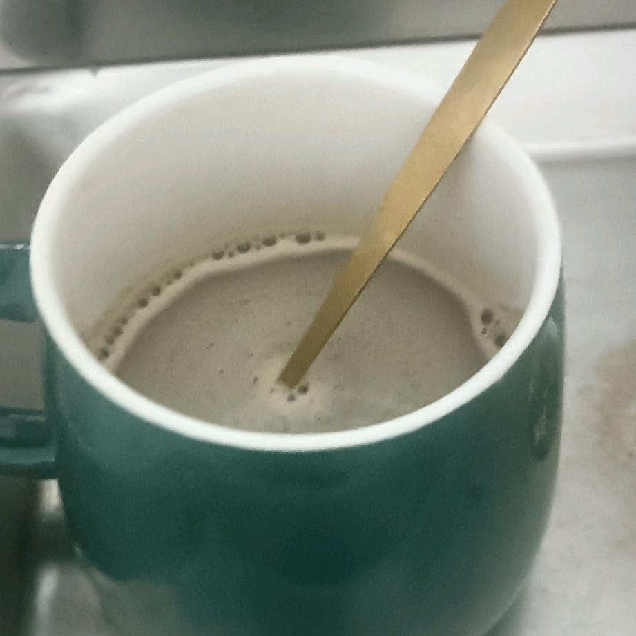 天晴
