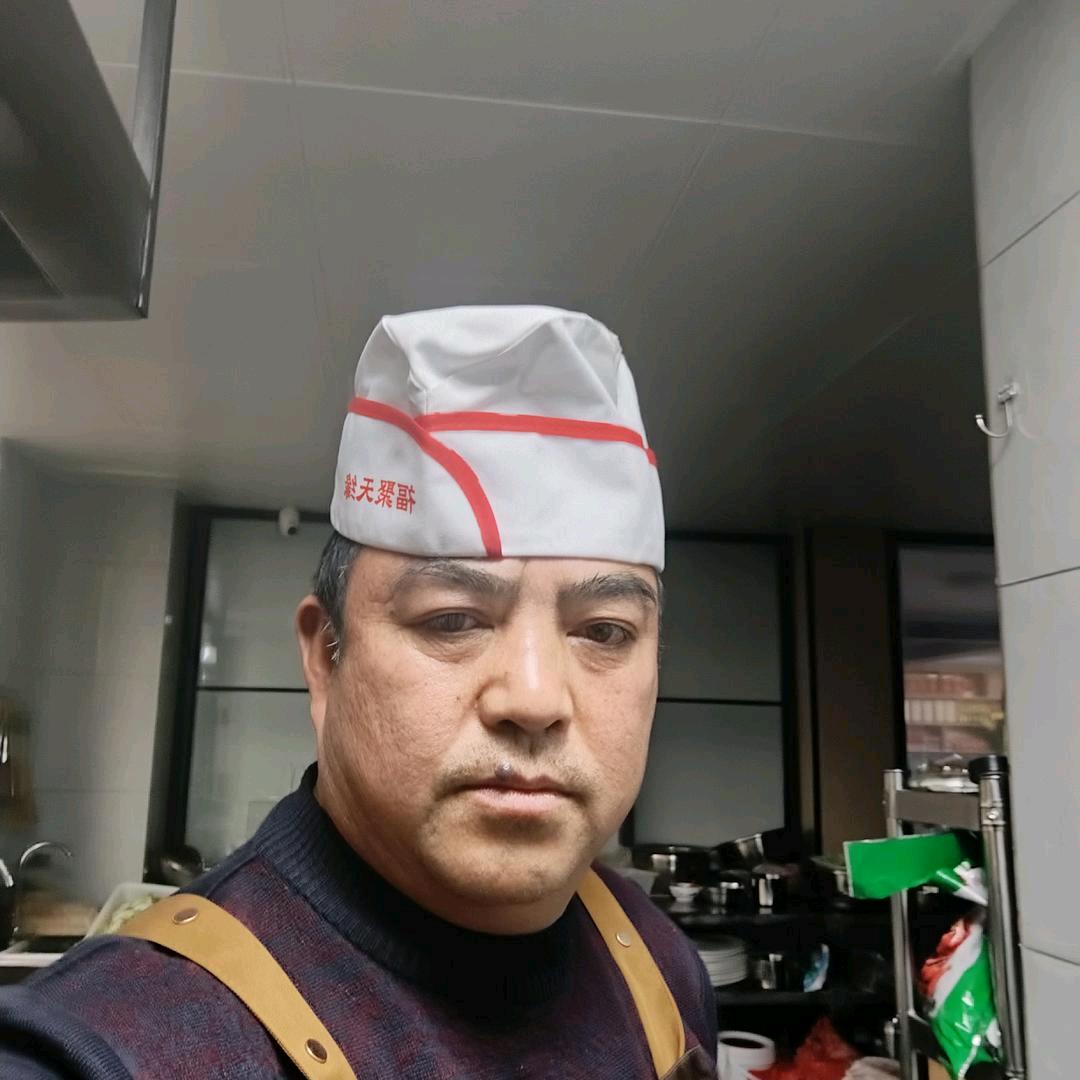 瓮安福聚天缘餐饮店