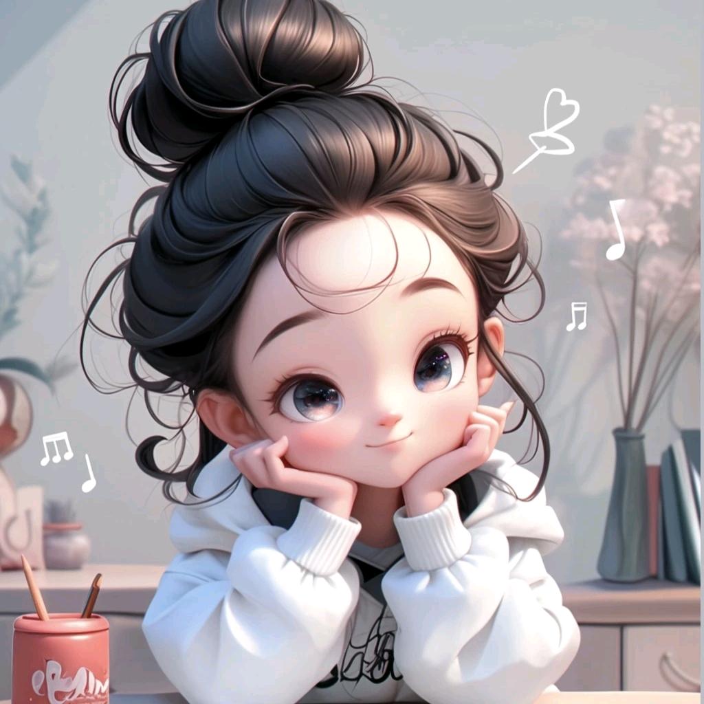 染景熙