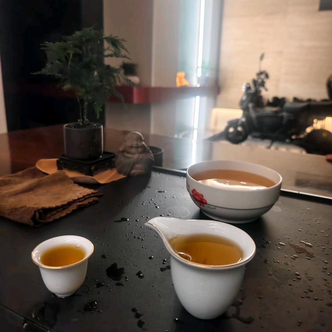 名扬天下