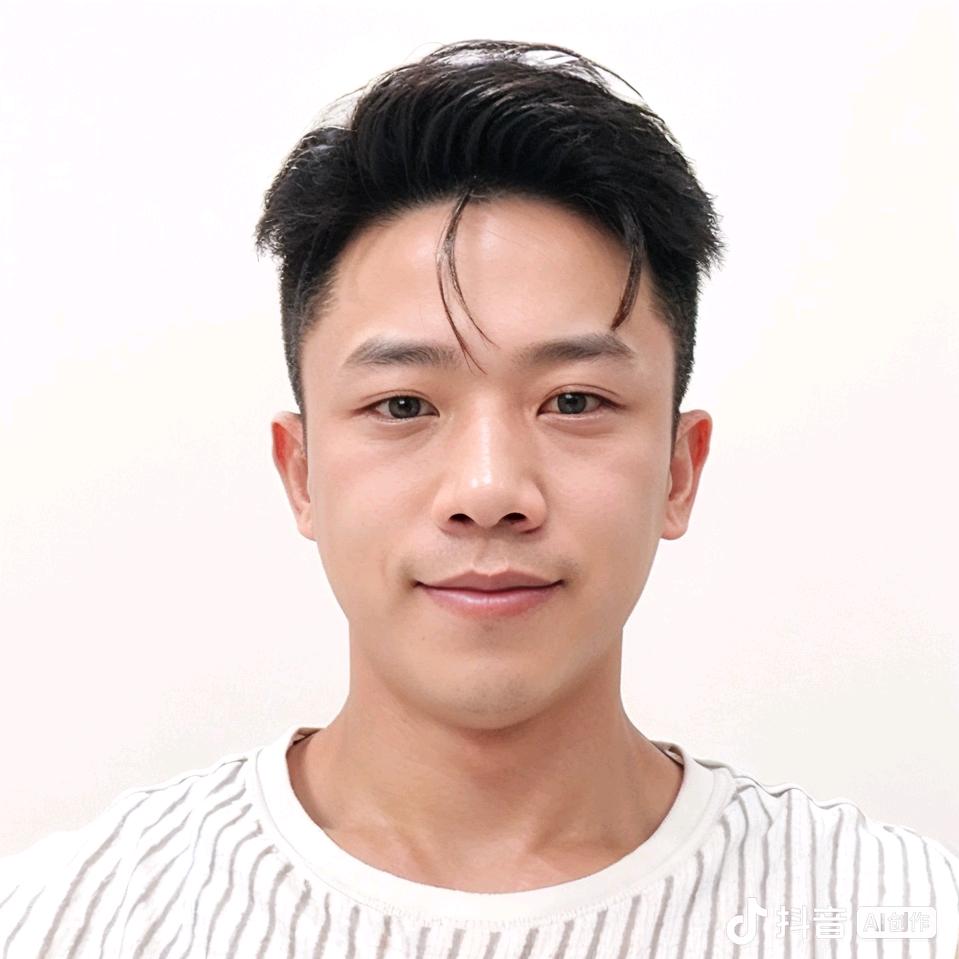 阿文鞋贸批发