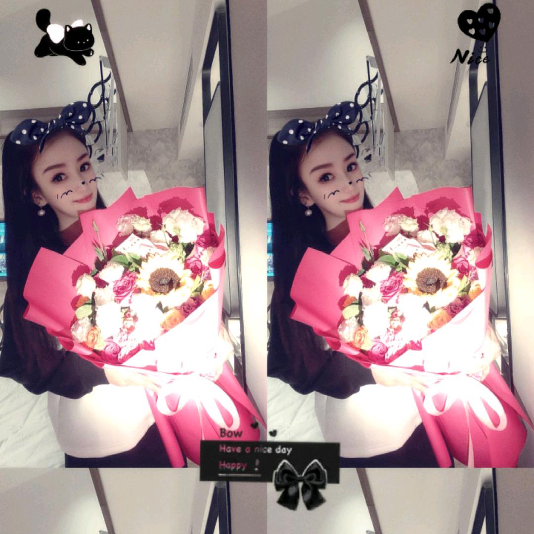 Debai💕1027