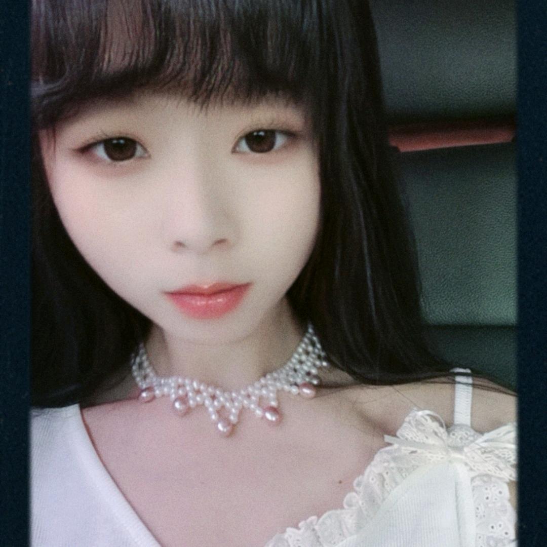 爱你