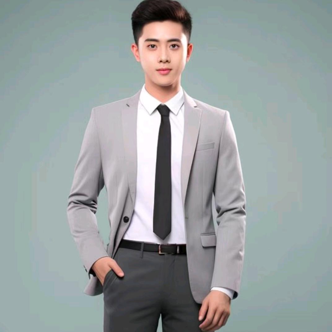 ღ᭄💞情深缘浅꧔ꦿ᭄