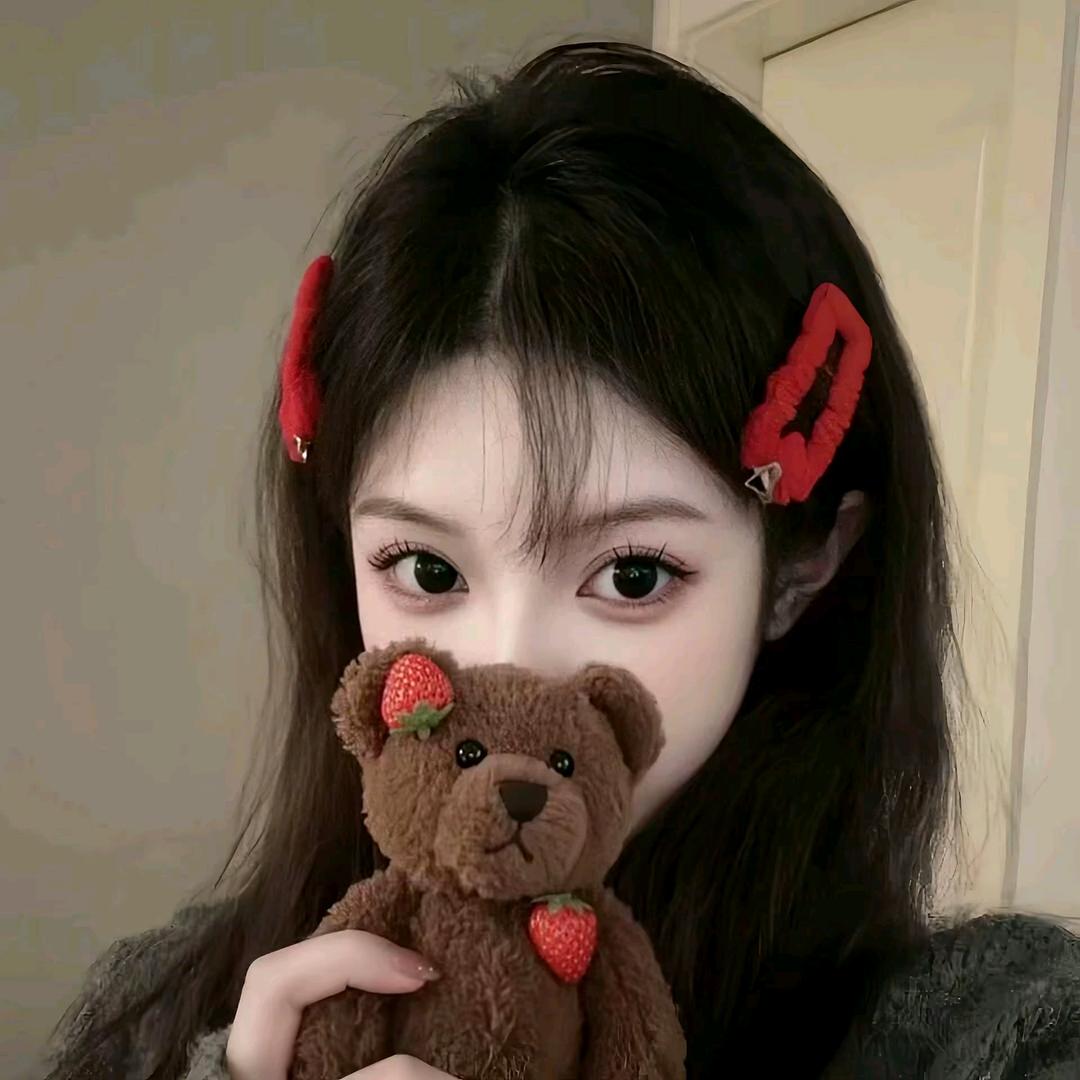 琉夏