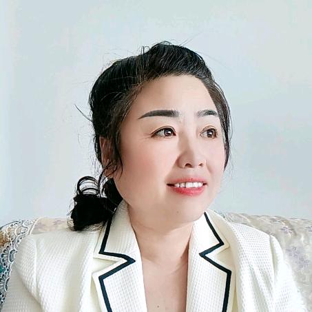 @季姐吉祥