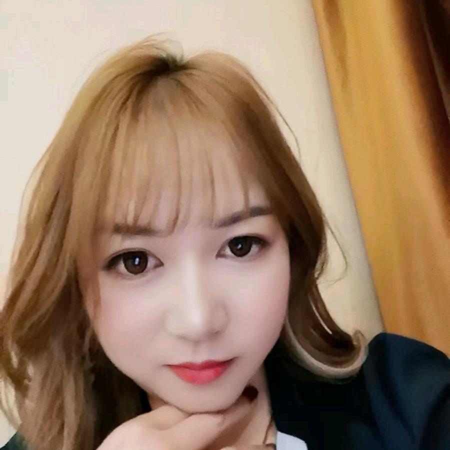 女汉子走天下