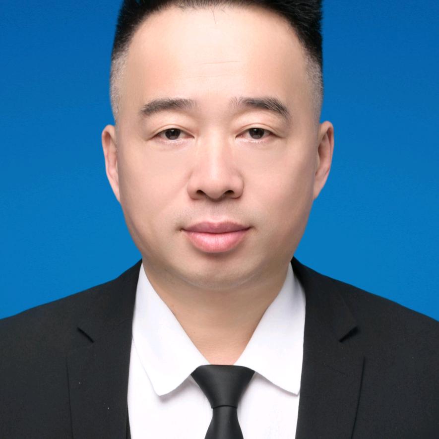 张俊川台球