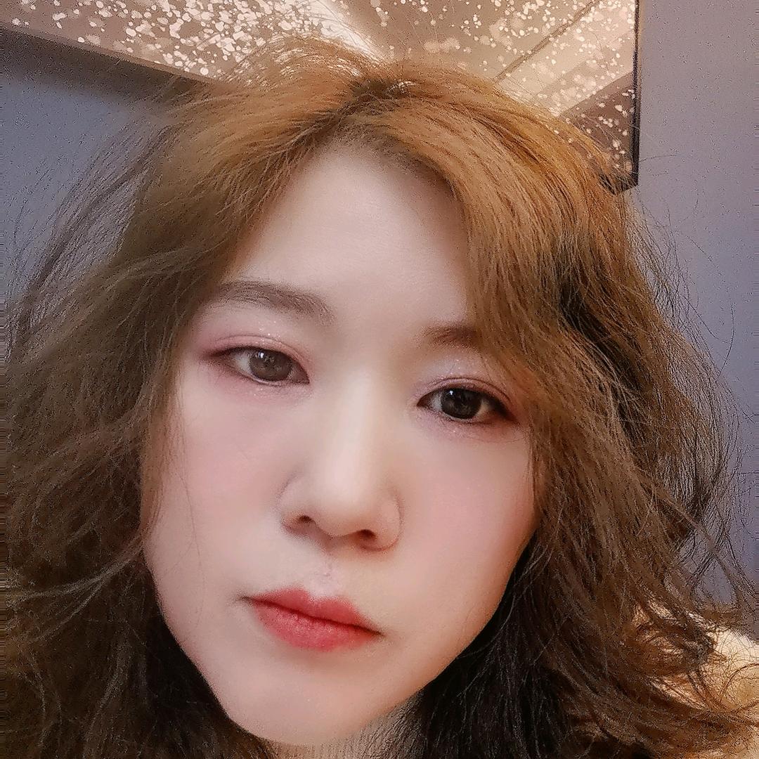 苏淮人家麻辣烫