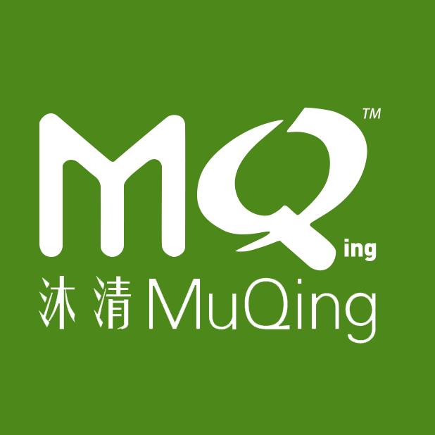 沐清家居清洁源头厂商