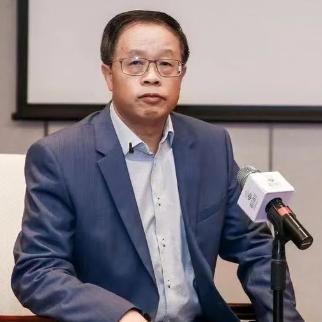 林乾文谈