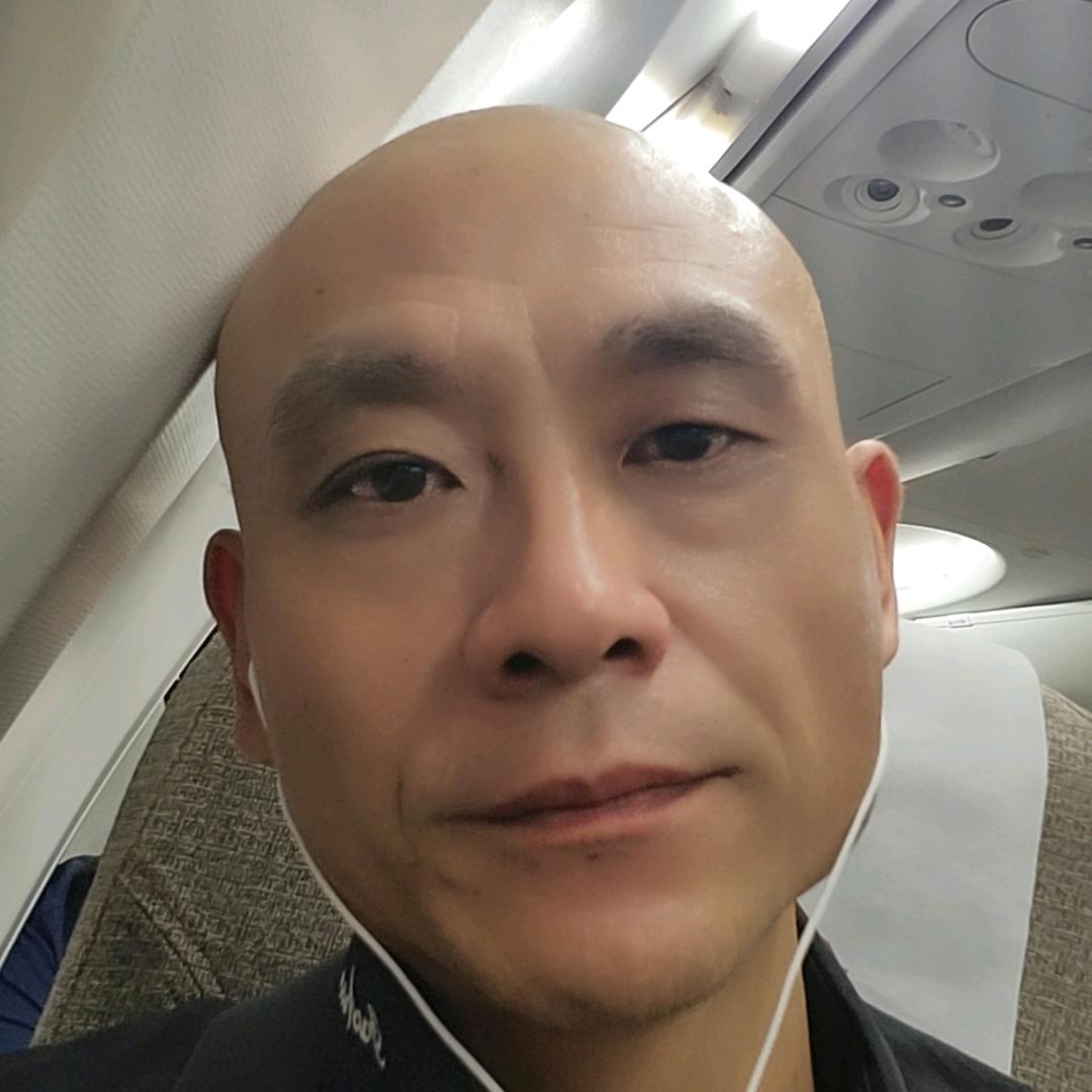王飞雪