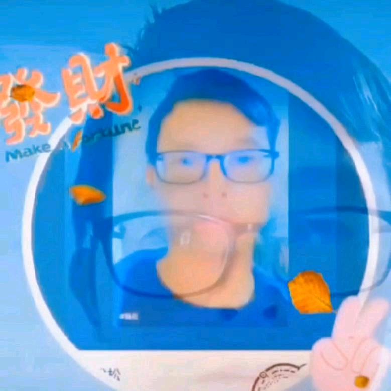 钱松