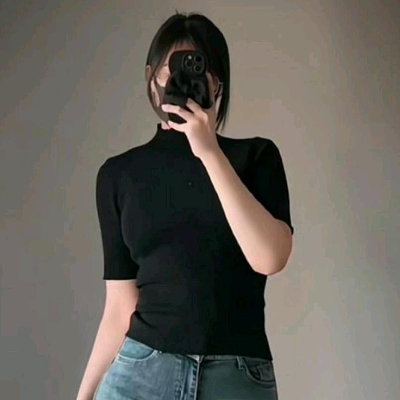 小小新娘花