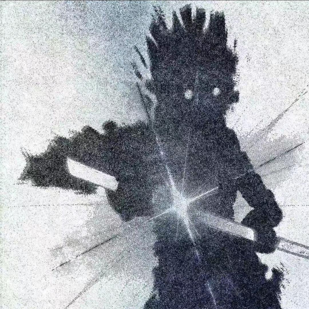 挫折是必修课