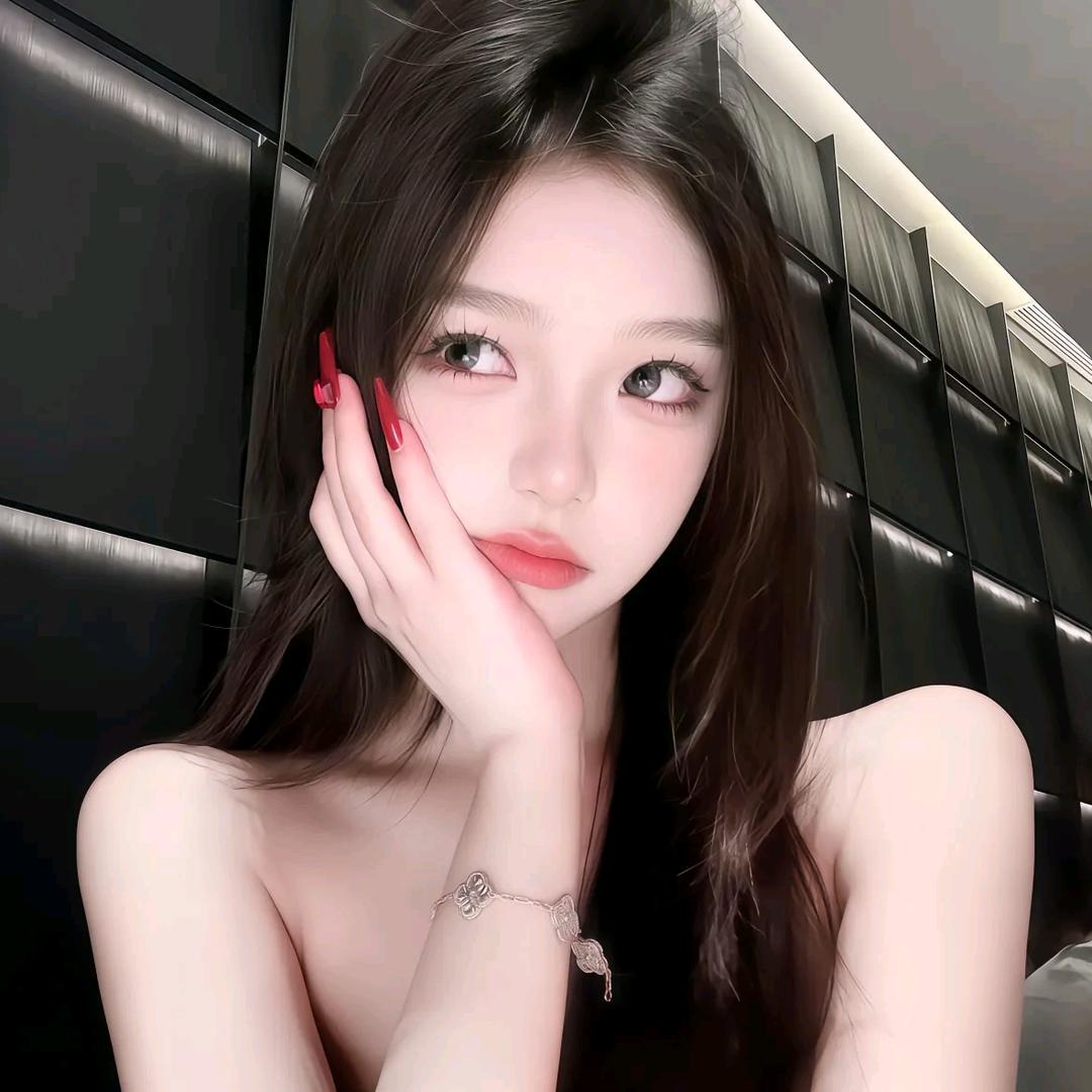 安安的神奇口袋