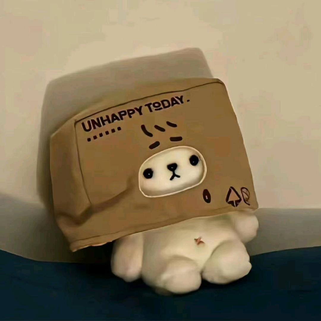 小鱼a