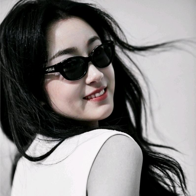 生活不允许你软弱