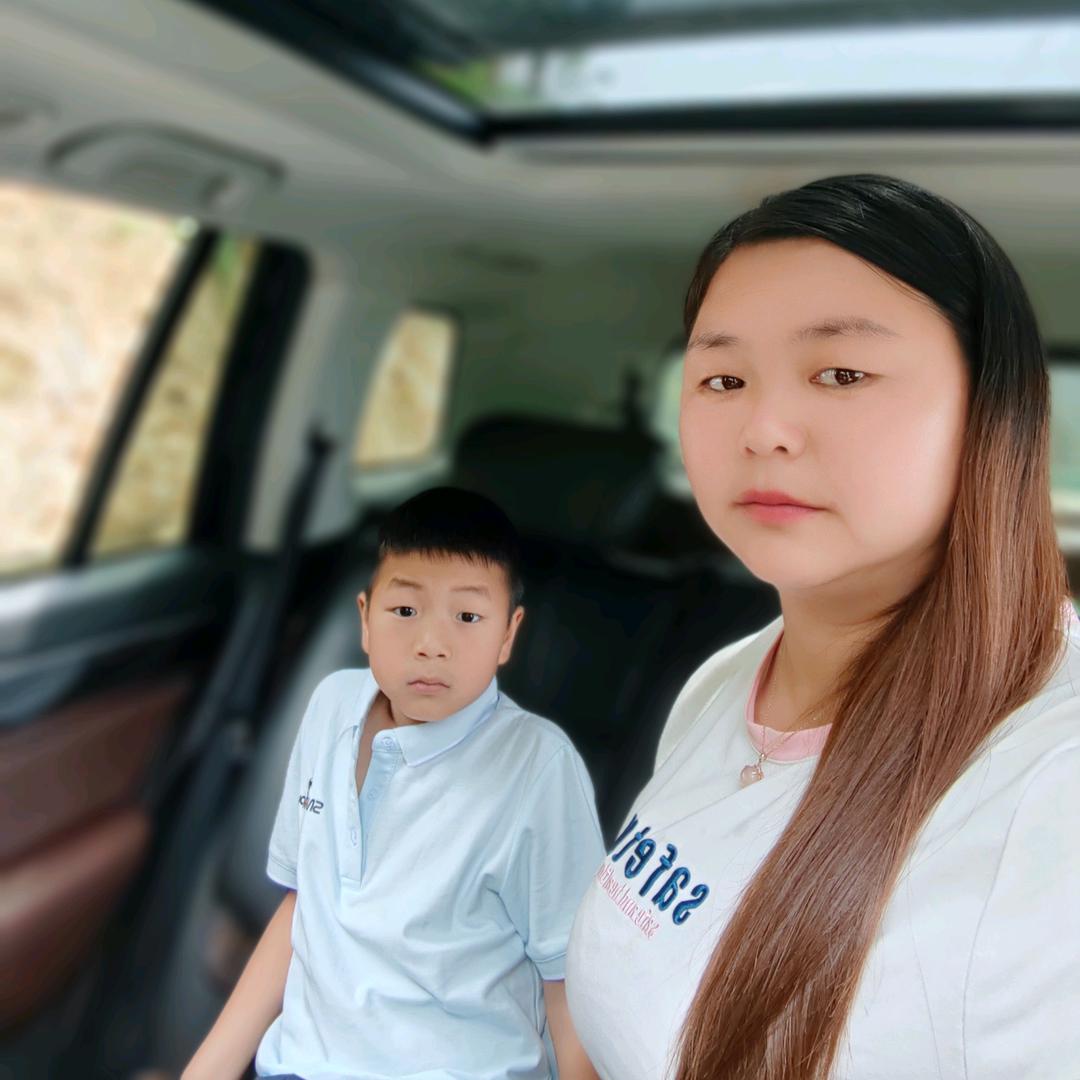 鑫凯曼防盗门