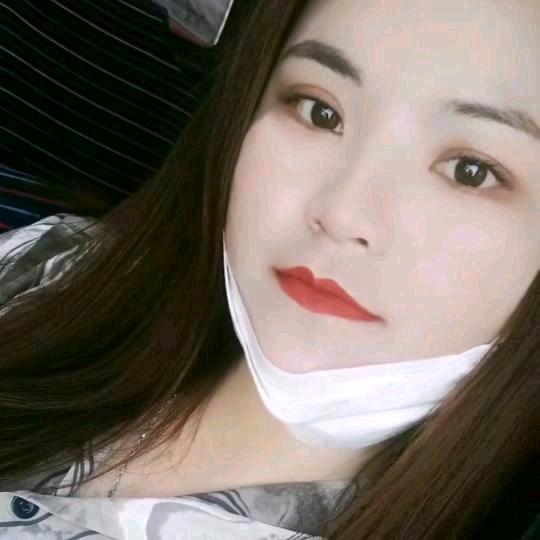 杨Yᗜangঞᩚ 月吖