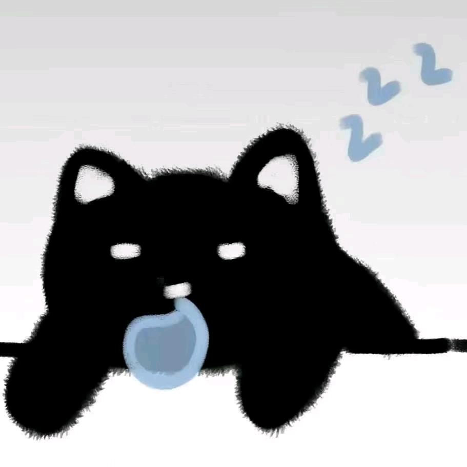 凪～