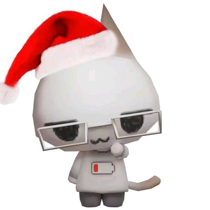 ʚ†幽†ɞ